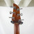 Used AVANTE AV2 BARITONE W/LR BAGGS I-BEAM Acoustic Guitar 40123-S000125632 View 5