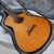 Used AVANTE AV2 BARITONE W/LR BAGGS I-BEAM Acoustic Guitar 40123-S000125632 View 11