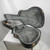 Used AVANTE AV2 BARITONE W/LR BAGGS I-BEAM Acoustic Guitar 40123-S000125632 View 9