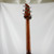 Used AVANTE AV2 BARITONE W/LR BAGGS I-BEAM Acoustic Guitar 40123-S000125632 View 6