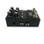 Used Walrus Audio R1 MAKO STEREO REVERB V1 40090-S000077370 View 5