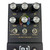 Used Walrus Audio R1 MAKO STEREO REVERB V1 40090-S000077370 View 7