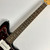 Used Squier JAZZMASTER CLASSIC VIBE 60s Electric Guitar Sunburst 6-String 41103-S000054251 View 5