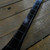 Used DOMBRA 2 STRING Guitar 40105-S000075296 View 5