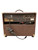 Used Crate Acoustic-125  Combo Amp 41115-S000109482 View 2