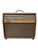 Used Crate Acoustic-125  Combo Amp 41115-S000109482 View 1