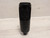 Used CONDENSER MICROPHONE Microphone 41108-S000059647 View 2