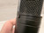 Used CONDENSER MICROPHONE Microphone 41108-S000059647 View 6