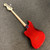 Used Squier RASCAL HH Bass Guitar Other 4-String 40111-S000182985 View 4