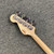 Used Squier RASCAL HH Bass Guitar Other 4-String 40111-S000182985 View 6