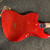 Used Squier RASCAL HH Bass Guitar Other 4-String 40111-S000182986 View 4