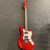 Used Squier RASCAL HH Bass Guitar Other 4-String 40111-S000182986 View 2