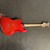 Used Squier RASCAL HH Bass Guitar Other 4-String 40111-S000182986 View 6