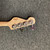 Used Squier RASCAL HH Bass Guitar Other 4-String 40111-S000182986 View 5