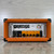 Used - Orange OR15 - Solid State Guitar Head 40087-S000225964 View 1