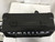 Used Spectrum AIL-10 PRACTICE AMP 1 x 5 Solid State Amplifier 1 x 5 40012-S000295302 View 3