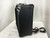 Used Spectrum AIL-10 PRACTICE AMP 1 x 5 Solid State Amplifier 1 x 5 40012-S000295302 View 4