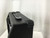 Used Spectrum AIL-10 PRACTICE AMP 1 x 5 Solid State Amplifier 1 x 5 40012-S000295302 View 5