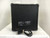 Used Spectrum AIL-10 PRACTICE AMP 1 x 5 Solid State Amplifier 1 x 5 40012-S000295302 View 6