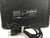 Used Spectrum AIL-10 PRACTICE AMP 1 x 5 Solid State Amplifier 1 x 5 40012-S000295302 View 7