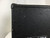 Used Spectrum AIL-10 PRACTICE AMP 1 x 5 Solid State Amplifier 1 x 5 40012-S000295302 View 8