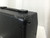 Used Spectrum AIL-10 PRACTICE AMP 1 x 5 Solid State Amplifier 1 x 5 40012-S000295302 View 9