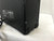 Used Spectrum AIL-10 PRACTICE AMP 1 x 5 Solid State Amplifier 1 x 5 40012-S000295302 View 10