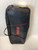 Used Yamaha 28X10X3 KEYBOARD BAG Small Keyboard Bag 40107-S000150046 View 1