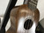 Used AS-IS Gretsch 1940S/1950S SOPRANO AS IS Vintage Ukulele Wood 40012-S000295312 View 7