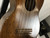 Used AS-IS Gretsch 1940S/1950S SOPRANO AS IS Vintage Ukulele Wood 40012-S000295312 View 8