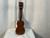 Used AS-IS Gretsch 1940S/1950S SOPRANO AS IS Vintage Ukulele Wood 40012-S000295312 View 17