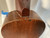 Used AS-IS Gretsch 1940S/1950S SOPRANO AS IS Vintage Ukulele Wood 40012-S000295312 View 20