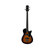 Used Gretsch JUNIOR JET BASS II Bass Guitar Sunburst 4-String 41120-S000031244 View 2