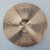 Used Bosphorus 13 IN CRISP Cymbal 13" 40081-S000109827 View 4