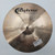 Used Bosphorus 13 IN CRISP Cymbal 13" 40081-S000109827 View 1