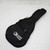 Used LUNA UKULELE GIG BAG Guitar Gig Bag 40042-S000250346 View 1