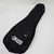 Used LUNA UKULELE GIG BAG Guitar Gig Bag 40042-S000250347 View 1