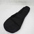 Used UKULELE GIG BAG BLACK 40042-S000250358 View 1