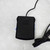 Used Yamaha Sustain Pedal 40042-S000250366 View 2