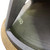Used JBL 2241H 18IN LOW FREQUENCY Raw Speaker 40090-S000077381 View 4