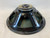 Used Eminence Wheelhouse Raw Speaker 15" 41127-S000055044 View 3