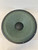 Used Eminence Wheelhouse Raw Speaker 15" 41127-S000055044 View 2