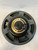 Used Eminence Wheelhouse Raw Speaker 15" 41127-S000055044 View 1
