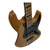 Used Sire Marcus Miller V5 Bass Guitar Natural 4-String 41117-S000047197 View 9