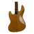 Used Sire Marcus Miller V5 Bass Guitar Natural 4-String 41117-S000047197 View 7