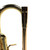 Bach TR300H2 Trumpet View 5