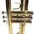 Bach TR300H2 Trumpet View 7