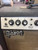 Used Gibson MINUTEMAN 1964 Vintage Tube Guitar Combo 41137-S000104003 View 2