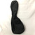 Used SMALL GIGBAG Guitar Gig Bag 41128-S000101906 View 1
