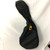 Used SMALL GIGBAG Guitar Gig Bag 41128-S000101906 View 2